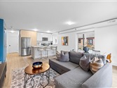 1675 Bathurst St 3A, Toronto