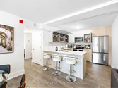 1673 Bathurst St 1B, Toronto