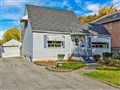 60 Northwood Dr, Toronto