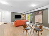 1673 Bathurst St 2B, Toronto