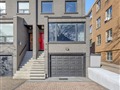 86 Castlefield Ave, Toronto