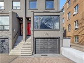 86 Castlefield Ave, Toronto