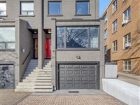 86 Castlefield Ave, Toronto