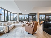 33 Mill St 2604, Toronto