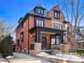 182 Crescent Rd, Toronto