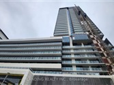 50 O'neill Rd 1106, Toronto