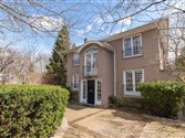 125 Glen Rd, Toronto