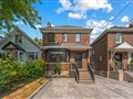 348 Old Orchard Grve, Toronto