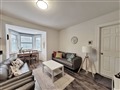 185 Steeles Ave, Toronto