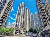 155 Beecroft Rd 1105, Toronto