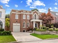 230 Dunvegan Rd, Toronto