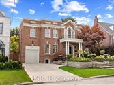 230 Dunvegan Rd, Toronto