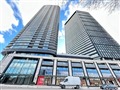 585 Bloor St 2219, Toronto