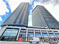 585 Bloor St 2219, Toronto