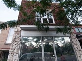 567 Oakwood Ave Upper, Toronto