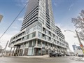 5 Defries St 1112, Toronto