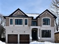 5 Norden Cres Cres, Toronto