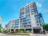 7 Broadway Ave 808, Toronto