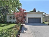 183 Lord Seaton Rd, Toronto