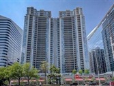 4978 Yonge St 910, Toronto