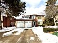 6 Carriage Lane, Toronto