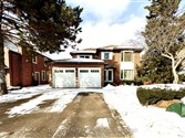 6 Carriage Lane, Toronto