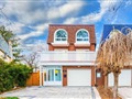 147 Chipwood Cres, Toronto