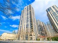 155 Beecroft Rd 805, Toronto