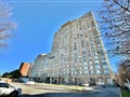 21 Overlea Blvd 708, Toronto