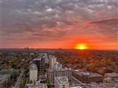 185 Roehampton Ave 2705, Toronto