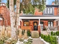 96 Pinewood Ave, Toronto