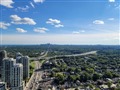 9 Bogert Ave 4103, Toronto