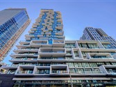 77 Shuter St 520, Toronto