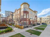 23 Coneflower Cres 65, Toronto