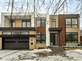 49 Grantbrook St, Toronto