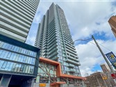 50 Wellesley St 711, Toronto