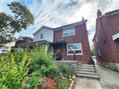 149 Tyrrel Ave Upper, Toronto