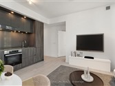 35 Mercer St 2514, Toronto