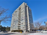 1131 Steeles Ave 314, Toronto