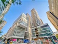 238 Simcoe St, Toronto