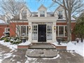 18 Old Colony Rd, Toronto