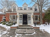 18 Old Colony Rd, Toronto