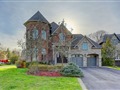 2 Sorrel Crt, Toronto