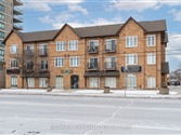 1000 Sheppard Ave 206, Toronto