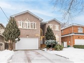 266 Empress Ave, Toronto