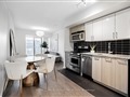 68 Abell St 2211, Toronto