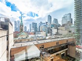 55 Lombard St 613, Toronto