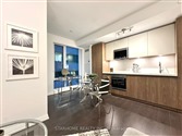 8 Widmer St 809, Toronto