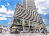 15 Lower Jarvis St 414, Toronto