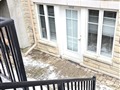 21 Pirandello St 1212, Toronto